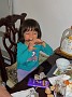 P2009-12-04 21-10-09
